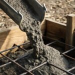 Additives That Improve Concrete Curing Speed and Quality