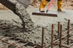 Best Concrete Additives to Maximise Strength