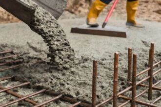 Best Concrete Additives to Maximise Strength