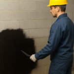 Best Waterproofing Membranes for Extremely Wet Basements