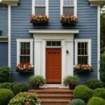 Easy Tips to Boost Your Home’s Curb Appeal