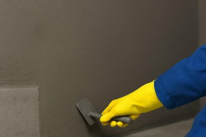 Explore the Best Basement Waterproofing Techniques Available