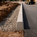 Get an Accurate Curb Improvement Cost Estimate Now