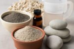 High-Performance Concrete Additives You Need to Know About