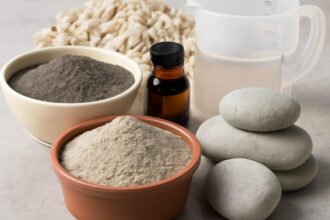 High-Performance Concrete Additives You Need to Know About