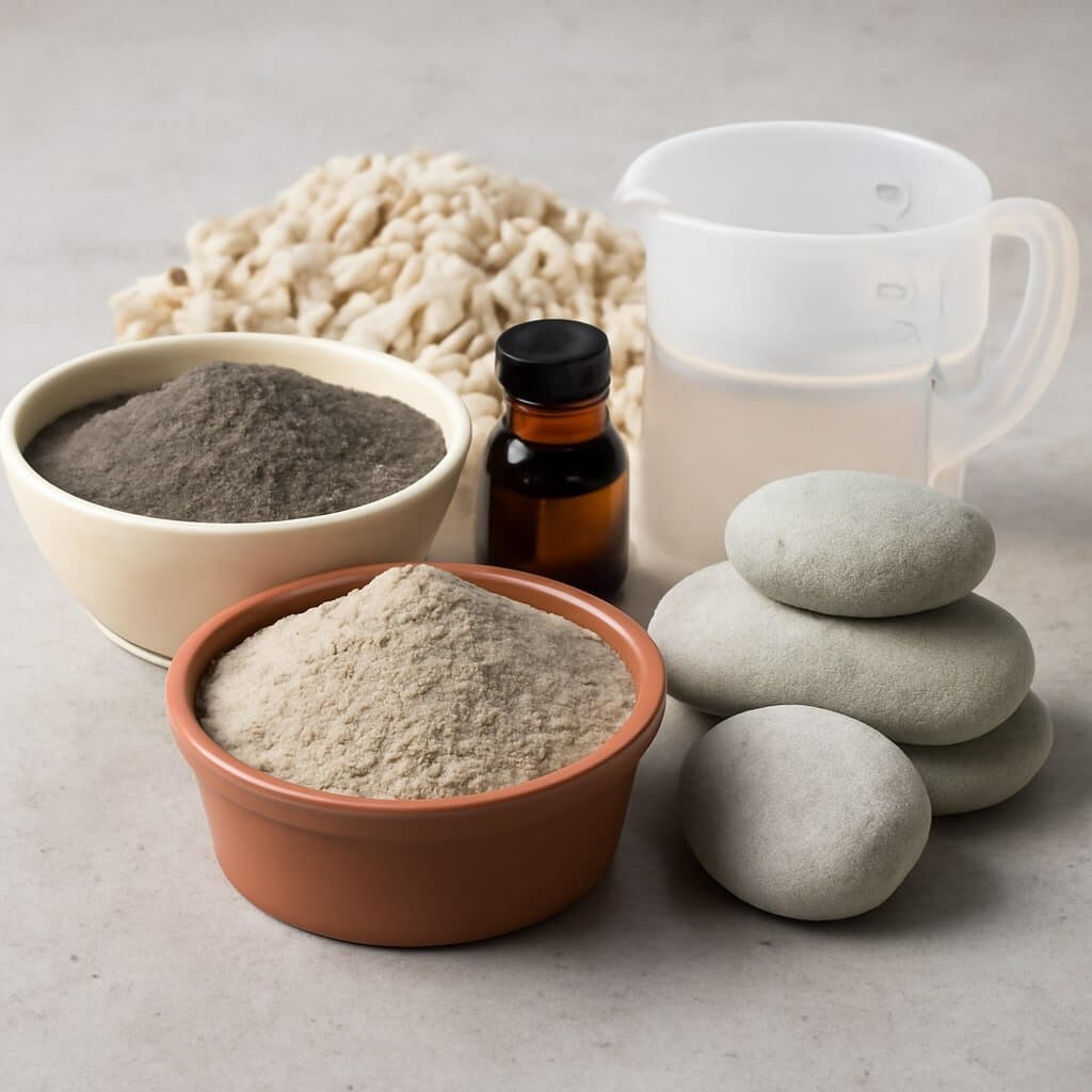 High-Performance Concrete Additives You Need to Know About