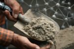 How Nanotechnology is Revolutionising Concrete Enhancement