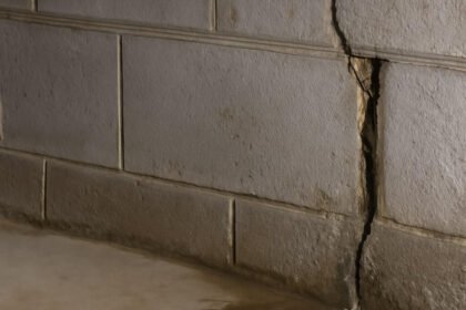 Proven Methods to Permanently Fix Basement Leaks