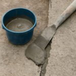 Quick Cure Concrete Repair Kits That Save Time and Money
