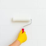 Review of the Best Basement Sealant Brands