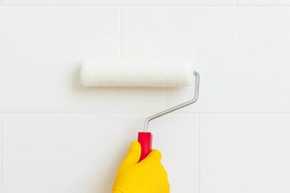 Review of the Best Basement Sealant Brands