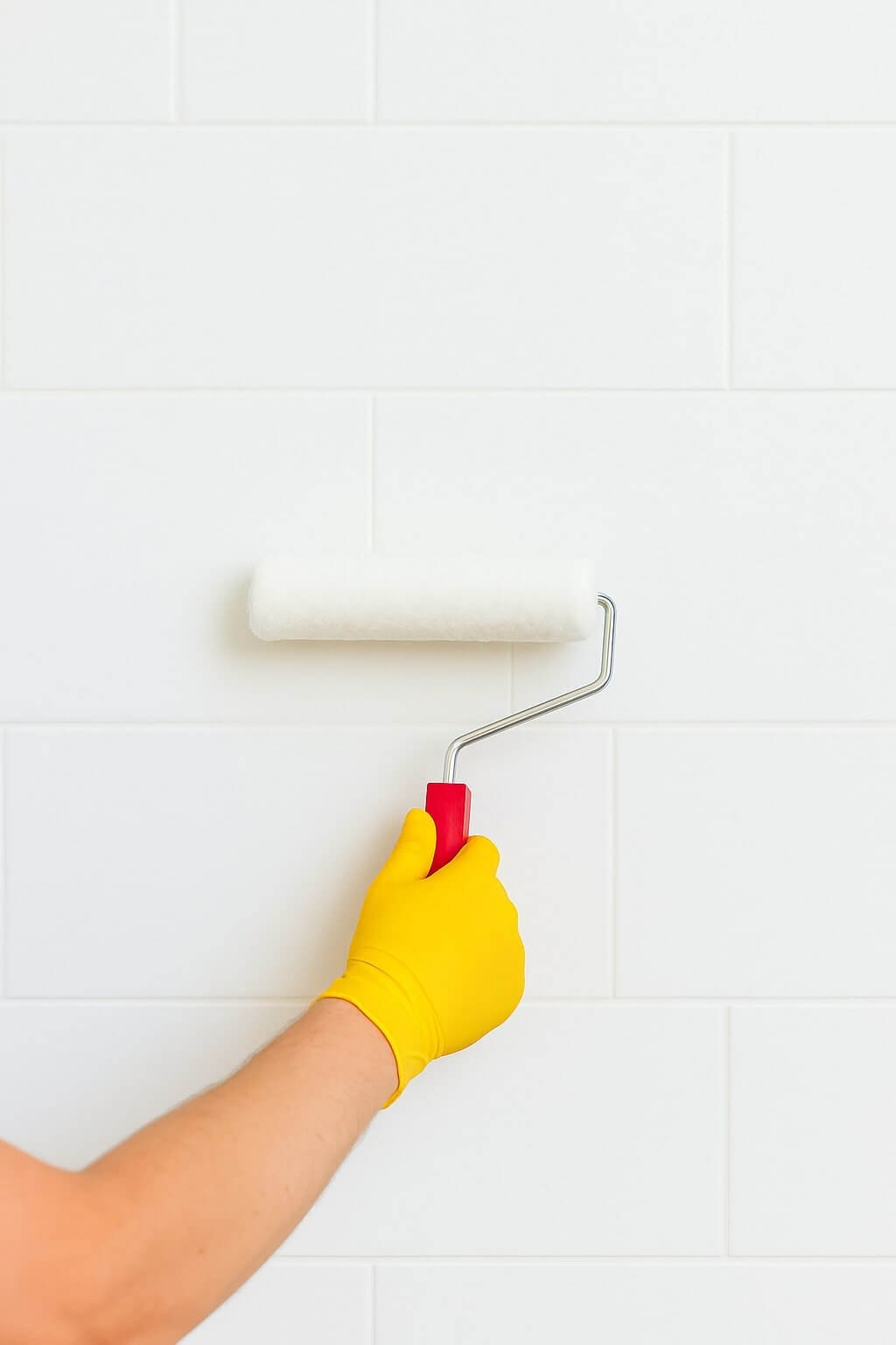 Review of the Best Basement Sealant Brands