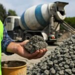 Sustainable Concrete Improvement Methods for Eco-Friendly Projects