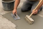 Best Concrete Resurfacing Products on the Market
