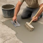 Best Concrete Resurfacing Products on the Market