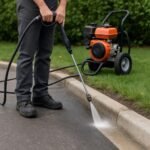 Best Maintenance Packages for Your Curbs