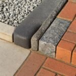 Best Materials to Keep Your Curbs Looking New