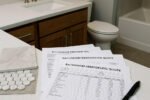 Compare Bathroom Remodeling Quotes Like a Pro