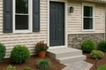 Cost-Effective Materials That Boost Your Curb Appeal