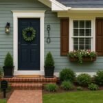 Creative Projects to Improve Your Curb Instantly