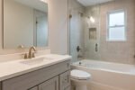 Use This Quick Bathroom Remodel Pricing Tool Now