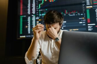 cambio de precio de la correa de distribución