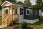 10 Budget-Friendly Ideas for Mobile Home Additions Youâ€™ll Love