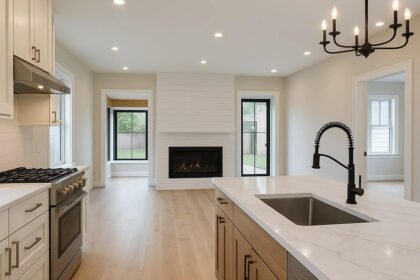 5 Must-Have Features for Home Renovations and Additions