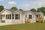 7 Practical Mobile Home Addition Plans to Enhance Living Experience