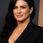 Gina Carano a Unique Talent in Hollywood