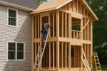 How Long Do Home Additions Take