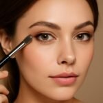Your Eye Shape Naturally