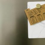 cup to tablespoons conversion