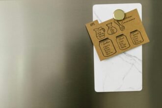 cup to tablespoons conversion