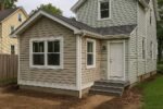 7 Budget-Friendly Strategies for a Home Addition in Wakefield