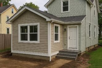 7 Budget-Friendly Strategies for a Home Addition in Wakefield